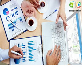 客戶維系電話在計算機信息技術咨詢服務中的關鍵作用